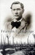 Francis Ledwidge : a life of the poet /