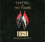Tenting on the plains, or, General Custer in Kansas and Texas /
