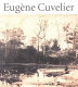 Eugène Cuvelier /