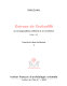Ostraca de Krokodilo�� : la correspondance militaire et sa circulation, O. Krok. 1-151 /
