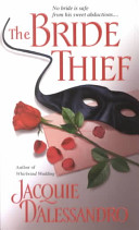 The bride thief /