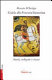 Guida alla Venezia bizantina : santi, reliquie e icone /