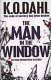 The man in the window /