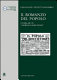 Il romanzo del Popolo : storia di un giornale pericoloso /