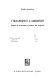 I trasporti e l'ambiente : aspetti di economia e politica dei trasporti /