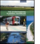 The environmental planning handbook for sustainable communities and regions /