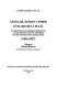 Lenguaje, estado y poder en el Río de la Plata : el discurso de las minorías reflexivas y su re-presentación del fenómeno político-institucional rioplatense, 1816-1827 /