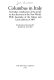 Columbus in Italy : an Italian versification of the letter on the discovery of the New World, with facsimiles of the Italian and Latin editions of 1493 /