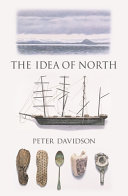 The idea of north /