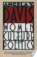 Women, culture, & politics /