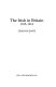 The Irish in Britain, 1815-1914 /