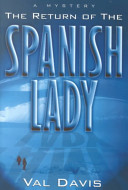 Return of the Spanish lady /