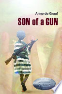 Son of a gun /