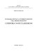 Economia privata e pubblici servizi nell'impero romano : i corpora naviculariorum /