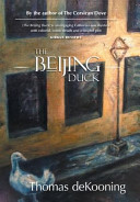 The Beijing duck /