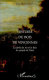 Histoire du bois de Vincennes : le forêt du roi et le bois du peuple de Paris /