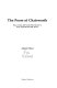 The poors of Chatsworth : race, class and social movements in post-apartheid South Africa /