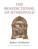 The benedictional of �thelwold /
