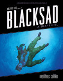 Blacksad /