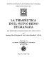 La terapéutica en el Nuevo Reino de Granada : un recetario franciscano del siglo XVIII /