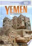 Yemen in pictures /