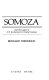 Somoza, and the legacy of U.S. involment in Central America /