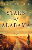 Stars of Alabama /