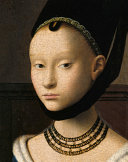 Remember me : Renaissance portraits /