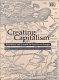Creating capitalism : transitions and growth in post-Soviet Europe /