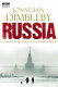 Russia : a journey to the heart of a land and its people /