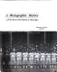The Negro baseball leagues, 1867-1955 : a photographic history /