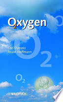 Oxygen : a play in two acts /