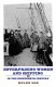 Enterprising women and shipping in the nineteenth century /