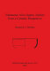 Nabataean Aila (Aqaba, Jordan) from a ceramic perspective : local and intra-regional trade in Aqaba ware during the first and second centuries AD : evidence from the Roman Aqaba Project /