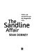 The Sandline affair : politics and mercenaries and the Bougainville Crisis /
