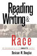 Reading, writing  race : the desegregation of the Charlotte schools /