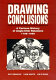 Drawing conclusions : a cartoon history of Anglo-Irish relations, 1798-1998 /