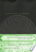 Classroom and empire : the politics of schooling Russia's Eastern nationalities, 1860-1917 /