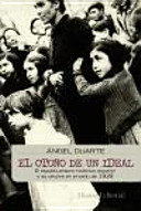 El otoño de un ideal : el republicanismo español y su declive en el exilio de 1939 /