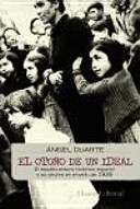 El otoño de un ideal : el republicanismo español y su declive en el exilio de 1939 /