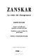 Zanskar : la route du changement /