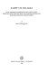 Kampf um Malakka : eine wirtschaftsgeschichtliche Studie über den portugiesischen und niederländischen Kolonialismus in Südostasien