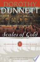 Scales of gold /