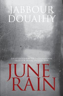 June rain /