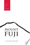Mount Fuji : icon of Japan /