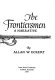 The frontiersmen : a narrative /
