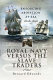 Royal Navy versus the slave traders : enforcing abolition at sea 1808-1898 /