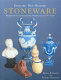 English dry-bodied stoneware : Wedgwood and contemporary manufacturers, 1774 to 1830 /