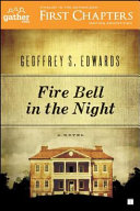 Fire bell in the night /