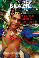 Brazil : a global studies handbook /